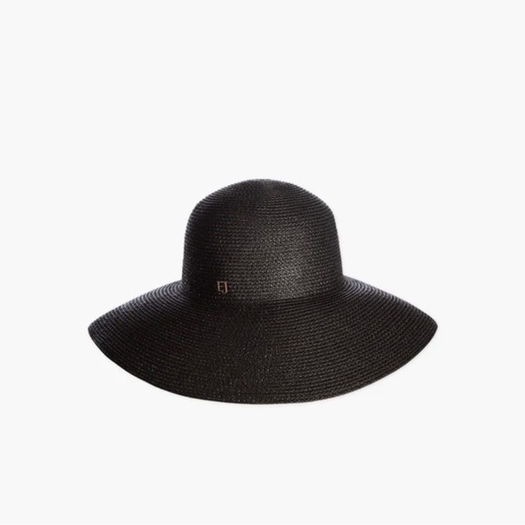 Eric Javits New York | Hampton Sunhat - Picture 2 of 10